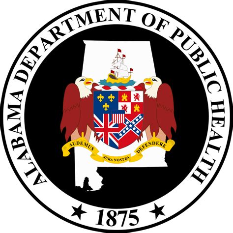 Alabama health department - The Alabama Department of Public Health complies with the State and Federal laws prohibiting employment discrimination based on race, color, religion, gender, sexual orientation, gender identity, genetic information, national origin, citizenship, age, or physical or mental disability. The Department of Public Health is a great place to work!